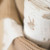 Little Dutch 2 Fraldas Musselina 70x70 Baby Bunny/Pure Beige