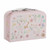 Little Dutch 2 Malas de Arrumação Fairy Garden LD7344