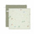 Little Dutch 2 Face Towels Little Farm/Pure Olive TE51714022