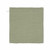 Little Dutch 2 Toalhas de Rosto Little Farm/Pure Olive TE51714022