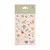 Little Dutch 27 Stickers Flowers & Butterflies +3 Years 100728010