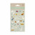 Little Dutch 27 Stickers Little Goose +3 Years 100729010