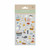 Little Dutch 27 Stickers Sailors Bay +3 Years 100727010