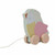 Little Dutch Abby the String Sparrow +12M LD7086