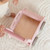 Little Dutch Andador Carrinho Rosa +12M LD7128