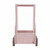 Little Dutch Andador Carrinho Rosa +12M LD7128