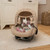 Little Dutch Arco de Brinquedos para Ovinho Baby Bunny +0M LD8867