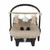 Little Dutch Arco de Brinquedos para Ovinho Baby Bunny +0M LD8867