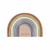 Little Dutch Stacking Rainbow Vintage +12M LD7100