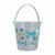 Little Dutch Beach Bucket Ocean Dreams Blue +18M 2012399