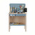 Little Dutch Wooden Tool Bench +3 Years LD7079