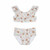 Little Dutch Vintage Bikini Little Flowers 62/68 CL46403301