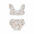 Little Dutch Bikini Vintage Little Flowers 62/68 CL46403301