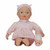 Little Dutch Lily Doll 18+ Months LD4581
