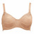 Anita Soutien de Amamentação 5035 Copa C Aros Bege (75/34) 
