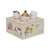 Little Dutch Brinquedo Pop Up Little Farm +12M LD7156