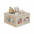 Little Dutch Brinquedo Pop Up Little Farm +12M LD7156