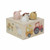 Little Dutch Brinquedo Pop Up Little Farm +12M LD7156