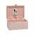 Little Dutch Musical Box Ballerina Evi +3 Years 125308