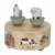 Little Dutch Caixa de Música Little Farm +12M LD7165