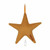 Little Dutch Star Musical Box Pure Ochre Spice +0M TE20330181