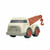 Little Dutch Beach Tow Truck Fresh Greens +18M 2012517