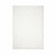 Little Dutch Capa de Edredon + Fronha 100x140 Baby Bunny TE10303023