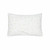 Little Dutch Capa de Edredon + Fronha 100x140 Baby Bunny TE10303023