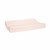 Little Dutch Changing Mat Cover Pure Soft Pink TE30252005