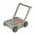 Little Dutch Wooden Block Cart Little Farm +12M LD7143