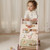 Little Dutch Carrinho de Atividades Fairy Garden +12M LD7332