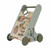 Little Dutch Activity Walker Little Farm +12M LD7132