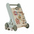 Little Dutch Carrinho de Atividades Little Farm +12M LD7132
