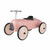 Little Dutch Retro Ride-On Car Pink +2 Years 2013744