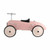 Little Dutch Carro Retro Ride-On Pink +2 Anos 2013744