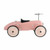 Little Dutch Carro Retro Ride-On Pink +2 Anos 2013744