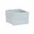 Little Dutch Small Storage Basket Pure Soft Blue TE30442004
