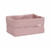 Little Dutch Storage Basket Pure Mauve TE30572007