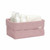 Little Dutch Cesto de Arrumação Pure Mauve TE30572007