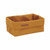 Little Dutch Storage Basket Pure Ochre Spice TE30530181