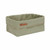 Little Dutch Storage Basket Pure Olive TE30530111