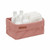 Little Dutch Cesto de Arrumação Pure Pink Blush TE30530151