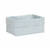 Little Dutch Storage Basket Pure Soft Blue TE30542004