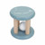 Little Dutch Roller Rattle Ocean +3M LD7010
