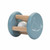 Little Dutch Chocalho Roller Ocean +3M LD7010