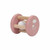Little Dutch Chocalho Roller Wild Flowers +3M LD7009