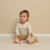 Little Dutch Coelhinhos de Cordel Baby Bunny +12M LD8861