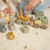 Little Dutch Comboio de Empilhar Little Farm +12M LD7154