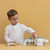 Little Dutch Conjunto de Cabeleireiro +3 Anos LD7066