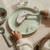 little_dutch_mepal_conjunto_refeicao_little_farm1003